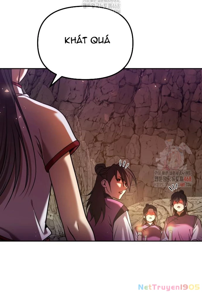 Hoạn Quan Hồi Quy: Tróc Phong Truy Nguyệt Chapter 43 - 19