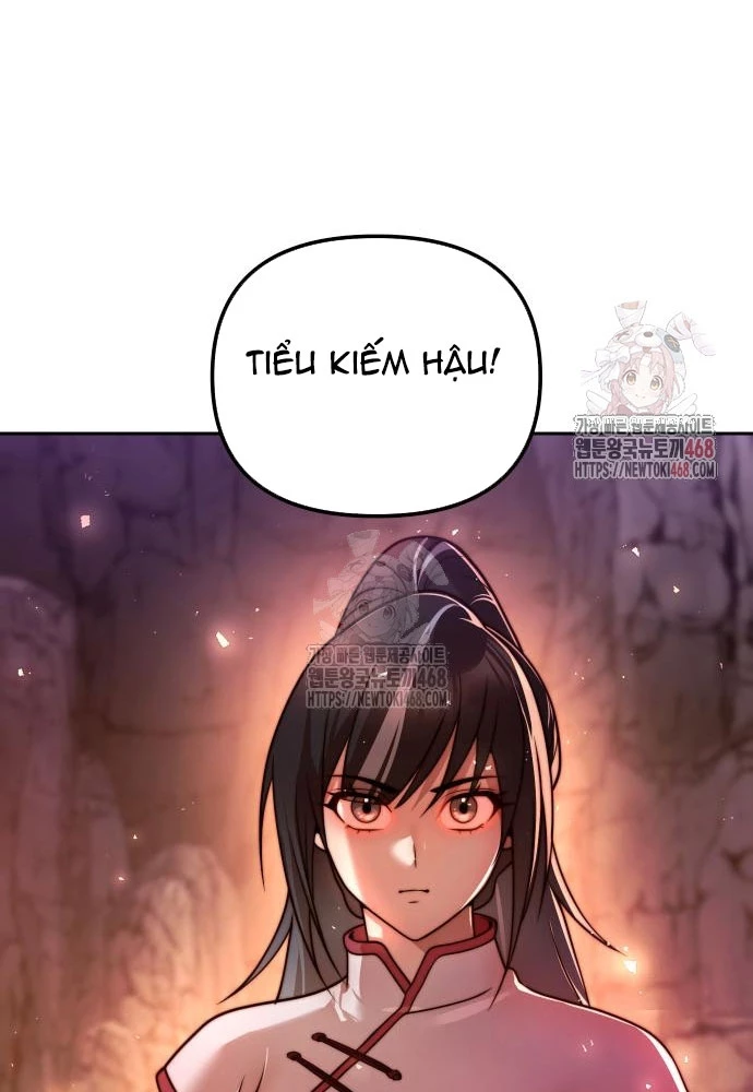 Hoạn Quan Hồi Quy: Tróc Phong Truy Nguyệt Chapter 43 - 20