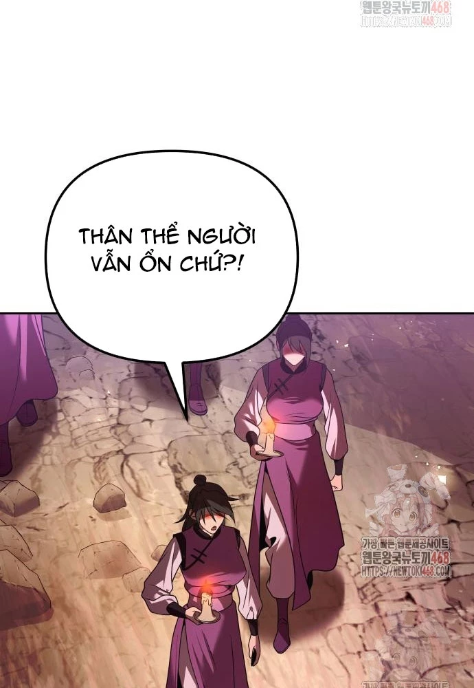 Hoạn Quan Hồi Quy: Tróc Phong Truy Nguyệt Chapter 43 - 22