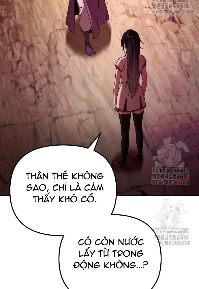Hoạn Quan Hồi Quy: Tróc Phong Truy Nguyệt Chapter 43 - 23