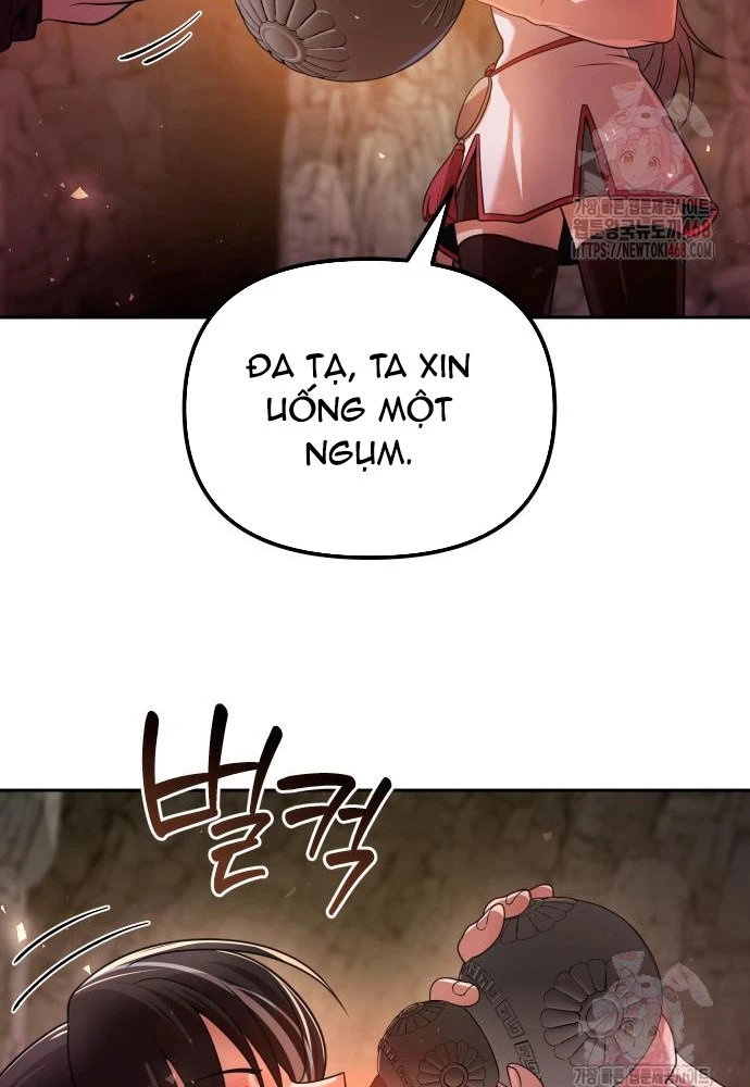 Hoạn Quan Hồi Quy: Tróc Phong Truy Nguyệt Chapter 43 - 25