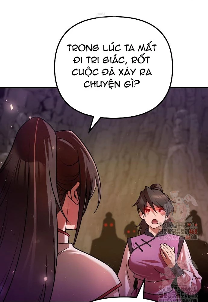 Hoạn Quan Hồi Quy: Tróc Phong Truy Nguyệt Chapter 43 - 28