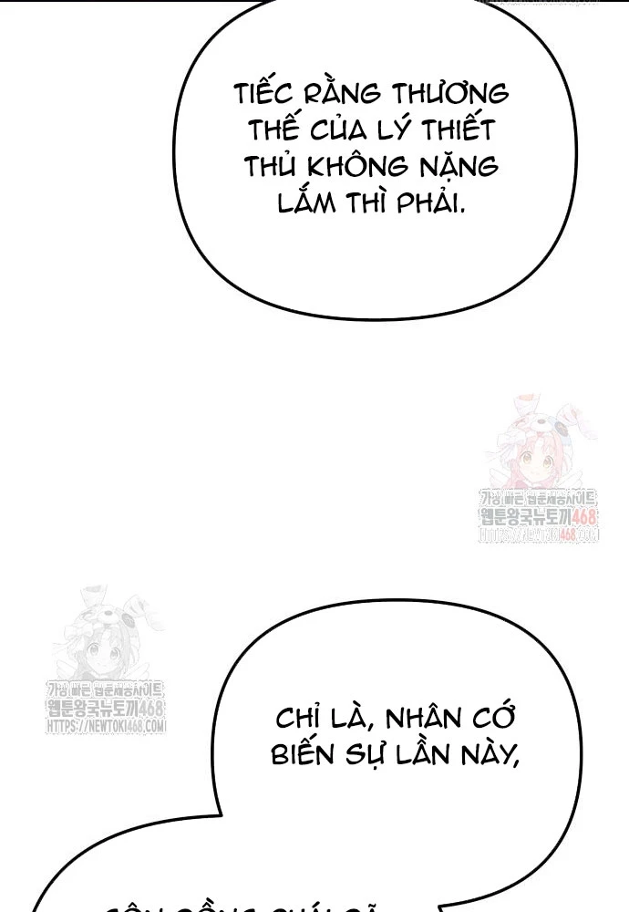 Hoạn Quan Hồi Quy: Tróc Phong Truy Nguyệt Chapter 43 - 29