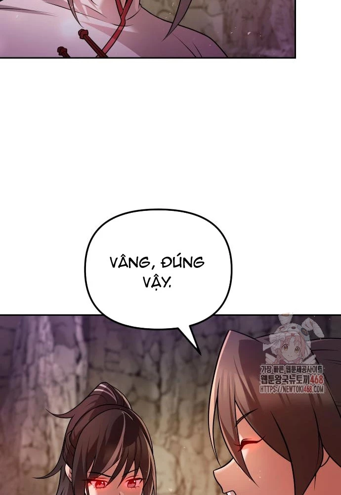Hoạn Quan Hồi Quy: Tróc Phong Truy Nguyệt Chapter 43 - 32