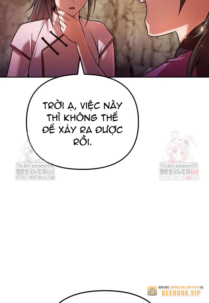 Hoạn Quan Hồi Quy: Tróc Phong Truy Nguyệt Chapter 43 - 33