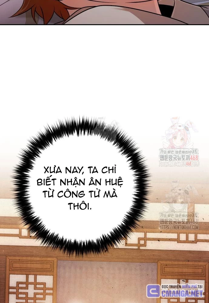 Hoạn Quan Hồi Quy: Tróc Phong Truy Nguyệt Chapter 43 - 42