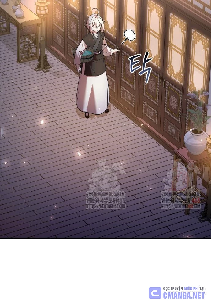 Hoạn Quan Hồi Quy: Tróc Phong Truy Nguyệt Chapter 43 - 48