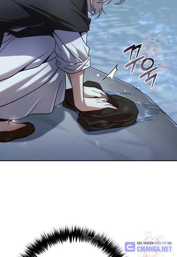 Hoạn Quan Hồi Quy: Tróc Phong Truy Nguyệt Chapter 43 - 54