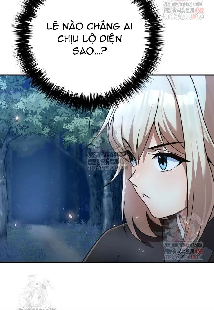 Hoạn Quan Hồi Quy: Tróc Phong Truy Nguyệt Chapter 43 - 55