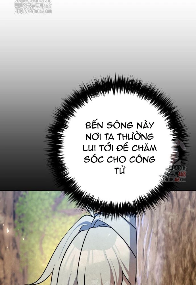Hoạn Quan Hồi Quy: Tróc Phong Truy Nguyệt Chapter 43 - 56