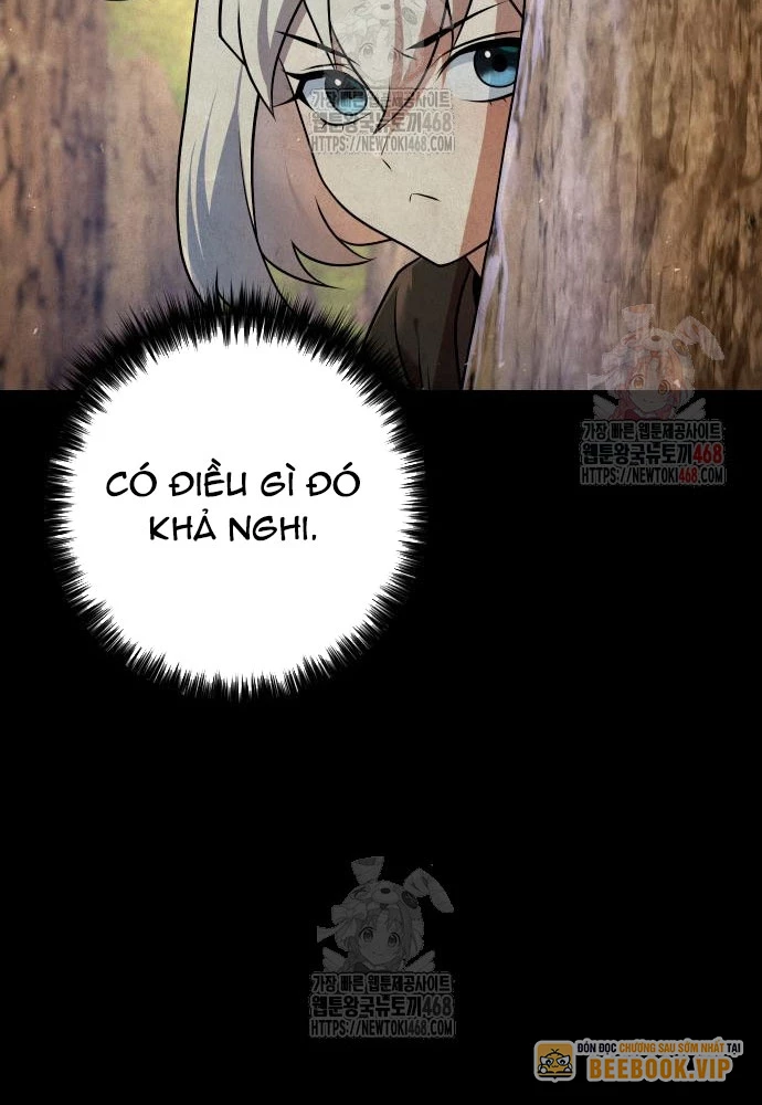 Hoạn Quan Hồi Quy: Tróc Phong Truy Nguyệt Chapter 43 - 57
