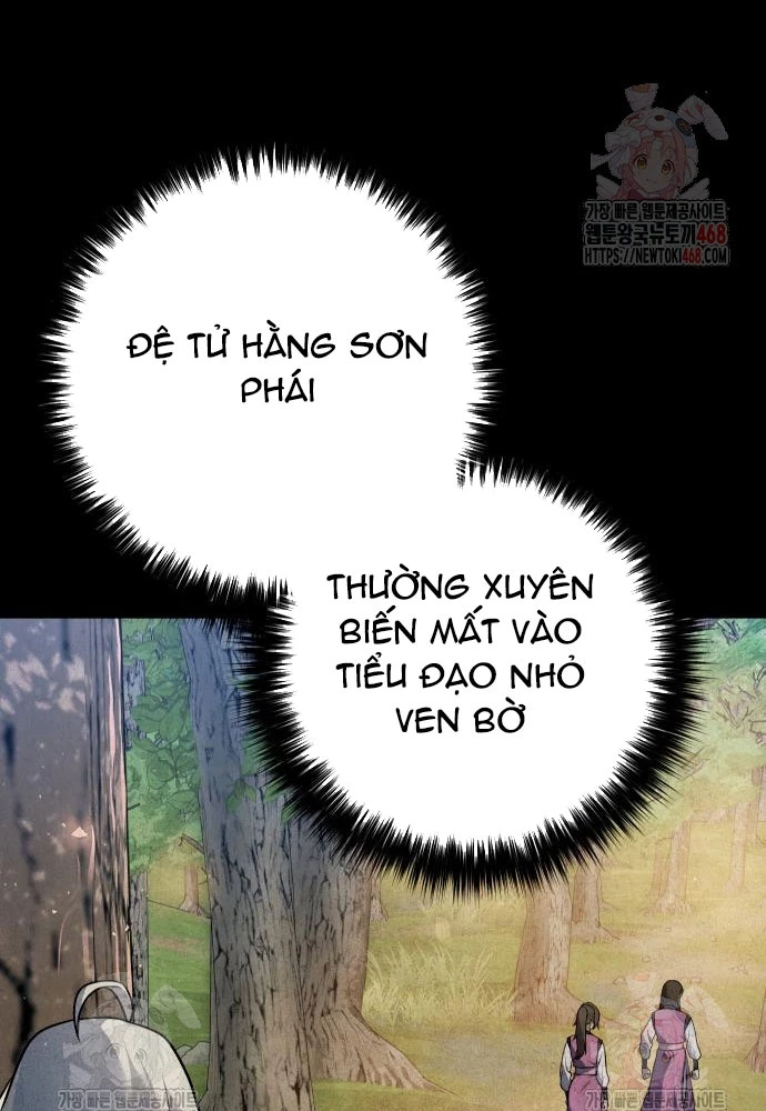 Hoạn Quan Hồi Quy: Tróc Phong Truy Nguyệt Chapter 43 - 58