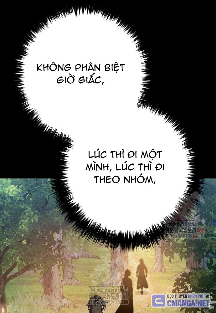 Hoạn Quan Hồi Quy: Tróc Phong Truy Nguyệt Chapter 43 - 60