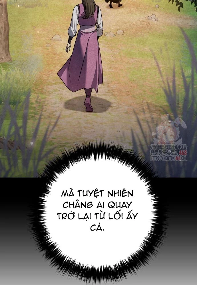Hoạn Quan Hồi Quy: Tróc Phong Truy Nguyệt Chapter 43 - 61