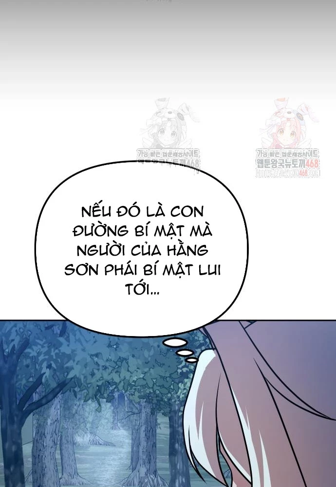 Hoạn Quan Hồi Quy: Tróc Phong Truy Nguyệt Chapter 43 - 62