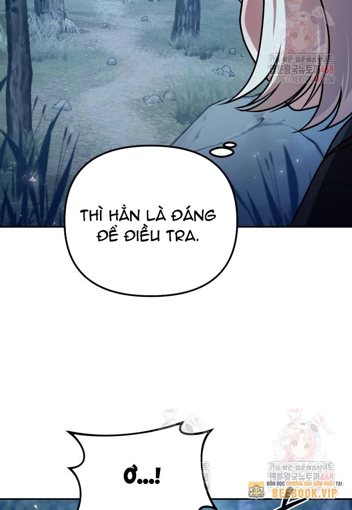 Hoạn Quan Hồi Quy: Tróc Phong Truy Nguyệt Chapter 43 - 63