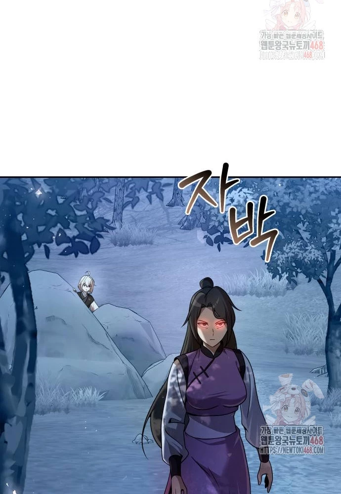 Hoạn Quan Hồi Quy: Tróc Phong Truy Nguyệt Chapter 43 - 65