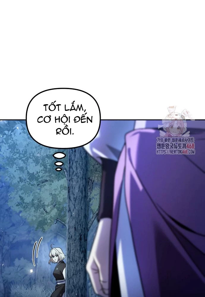 Hoạn Quan Hồi Quy: Tróc Phong Truy Nguyệt Chapter 43 - 67