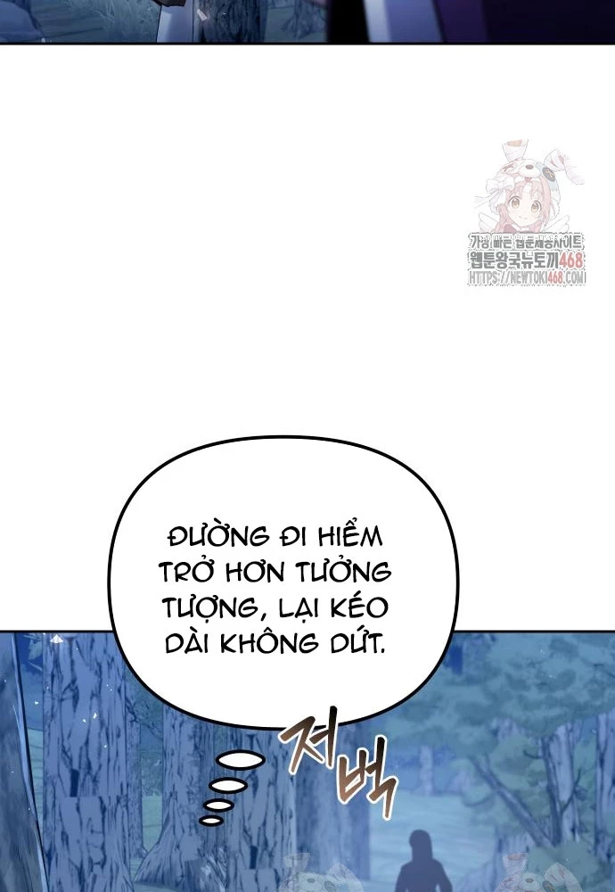 Hoạn Quan Hồi Quy: Tróc Phong Truy Nguyệt Chapter 43 - 68