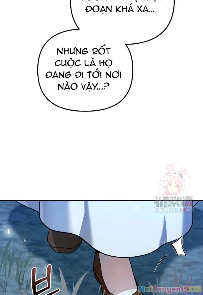 Hoạn Quan Hồi Quy: Tróc Phong Truy Nguyệt Chapter 43 - 70