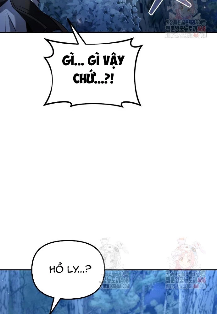 Hoạn Quan Hồi Quy: Tróc Phong Truy Nguyệt Chapter 43 - 73