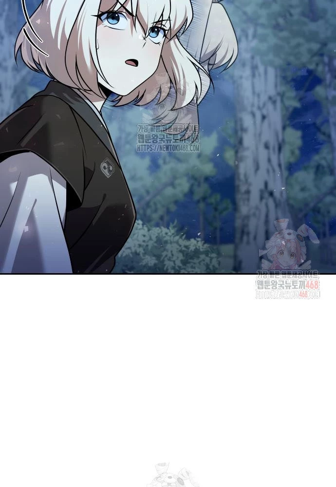 Hoạn Quan Hồi Quy: Tróc Phong Truy Nguyệt Chapter 43 - 76
