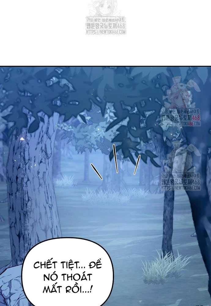 Hoạn Quan Hồi Quy: Tróc Phong Truy Nguyệt Chapter 43 - 77