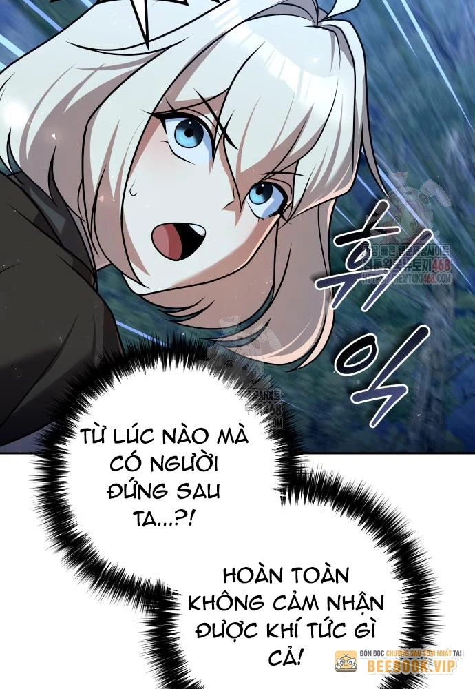 Hoạn Quan Hồi Quy: Tróc Phong Truy Nguyệt Chapter 43 - 81