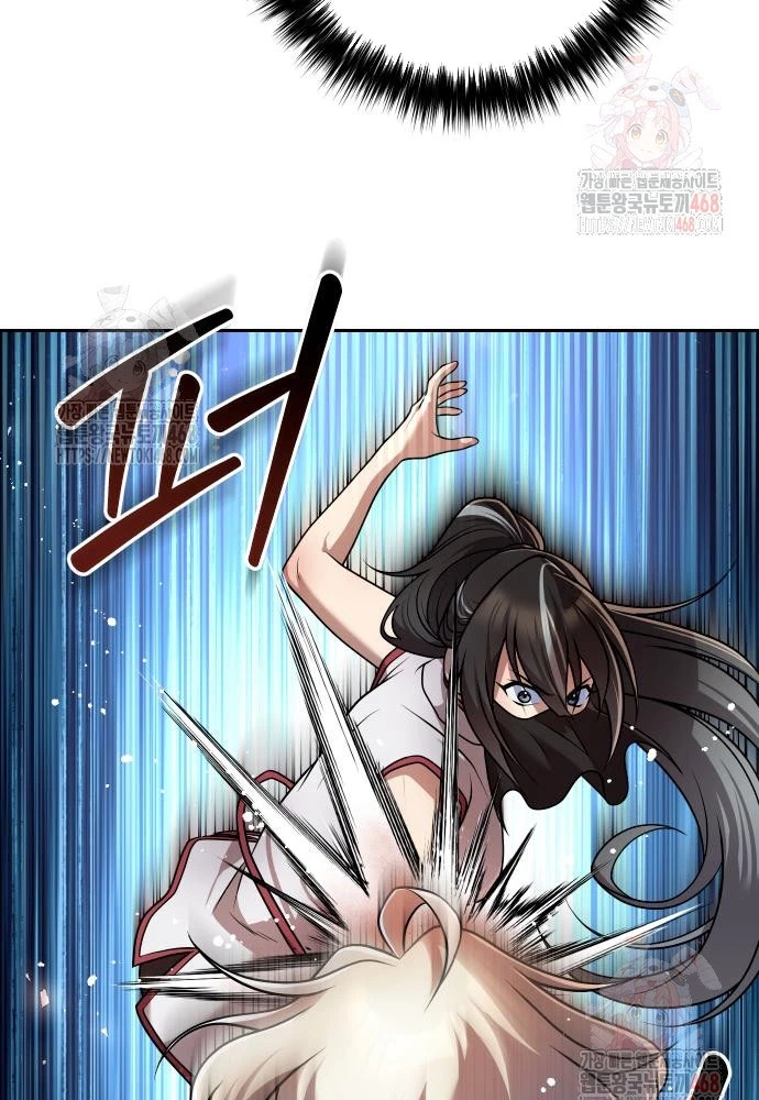 Hoạn Quan Hồi Quy: Tróc Phong Truy Nguyệt Chapter 43 - 82