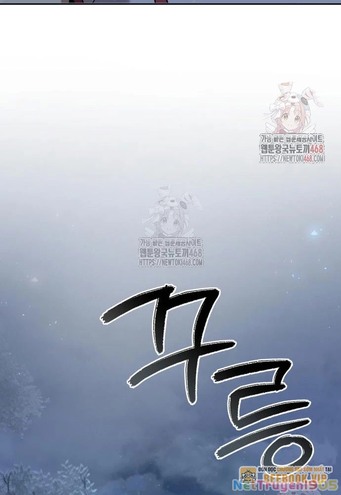 Hoạn Quan Hồi Quy: Tróc Phong Truy Nguyệt Chapter 43 - 87