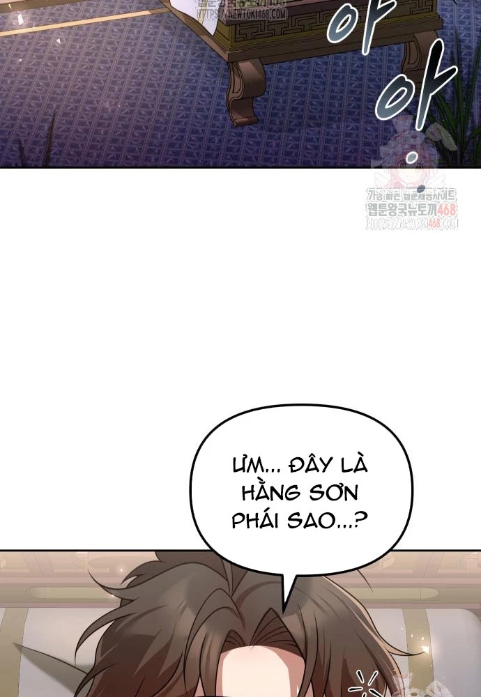 Hoạn Quan Hồi Quy: Tróc Phong Truy Nguyệt Chapter 43 - 91