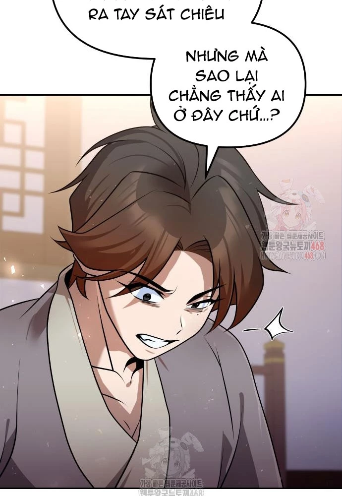 Hoạn Quan Hồi Quy: Tróc Phong Truy Nguyệt Chapter 43 - 94