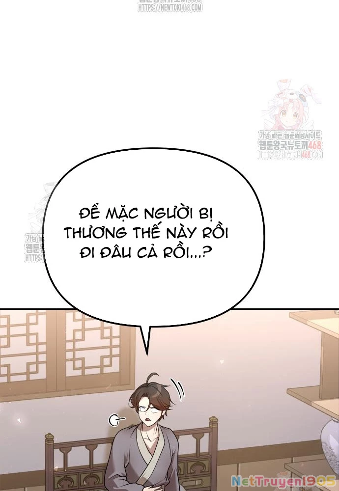 Hoạn Quan Hồi Quy: Tróc Phong Truy Nguyệt Chapter 43 - 95