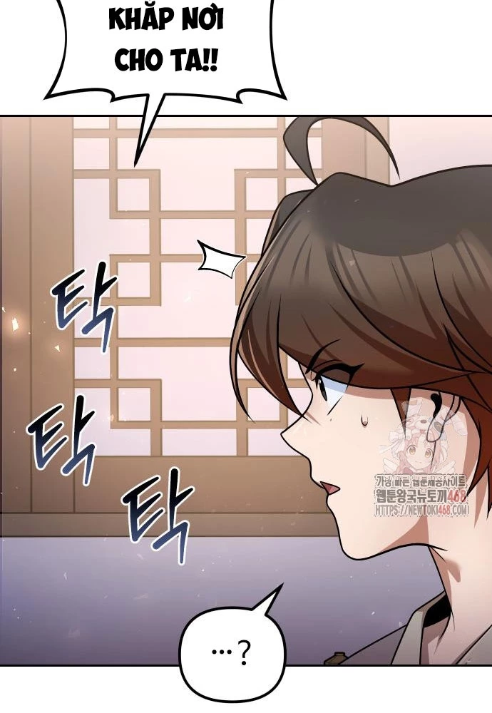 Hoạn Quan Hồi Quy: Tróc Phong Truy Nguyệt Chapter 43 - 97