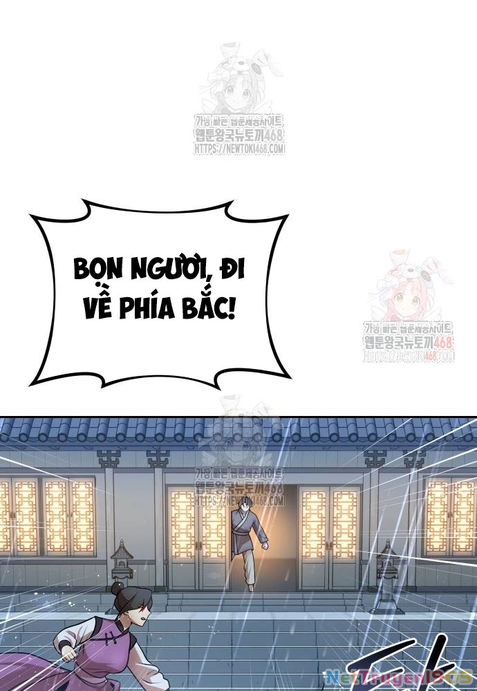 Hoạn Quan Hồi Quy: Tróc Phong Truy Nguyệt Chapter 43 - 98
