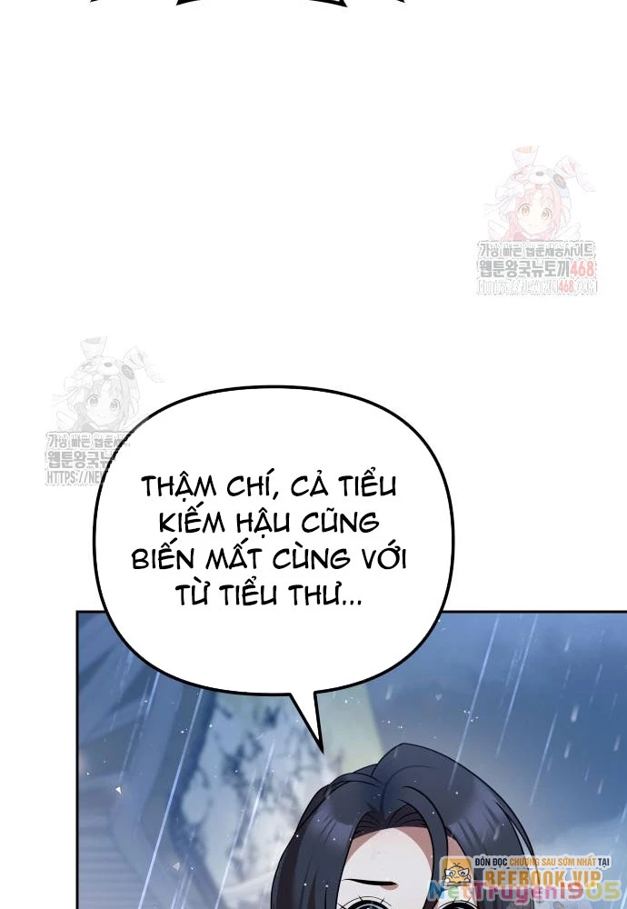 Hoạn Quan Hồi Quy: Tróc Phong Truy Nguyệt Chapter 43 - 105