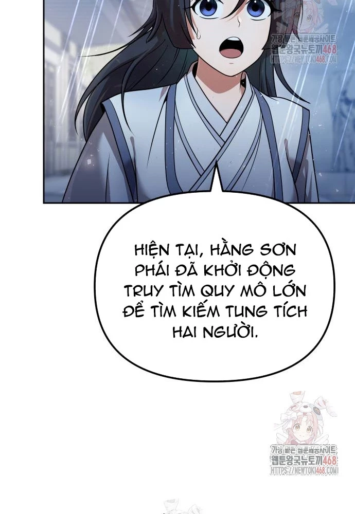 Hoạn Quan Hồi Quy: Tróc Phong Truy Nguyệt Chapter 43 - 106