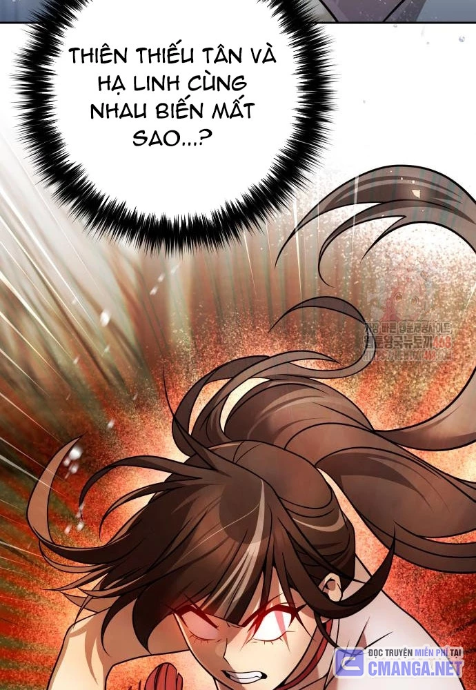 Hoạn Quan Hồi Quy: Tróc Phong Truy Nguyệt Chapter 43 - 108