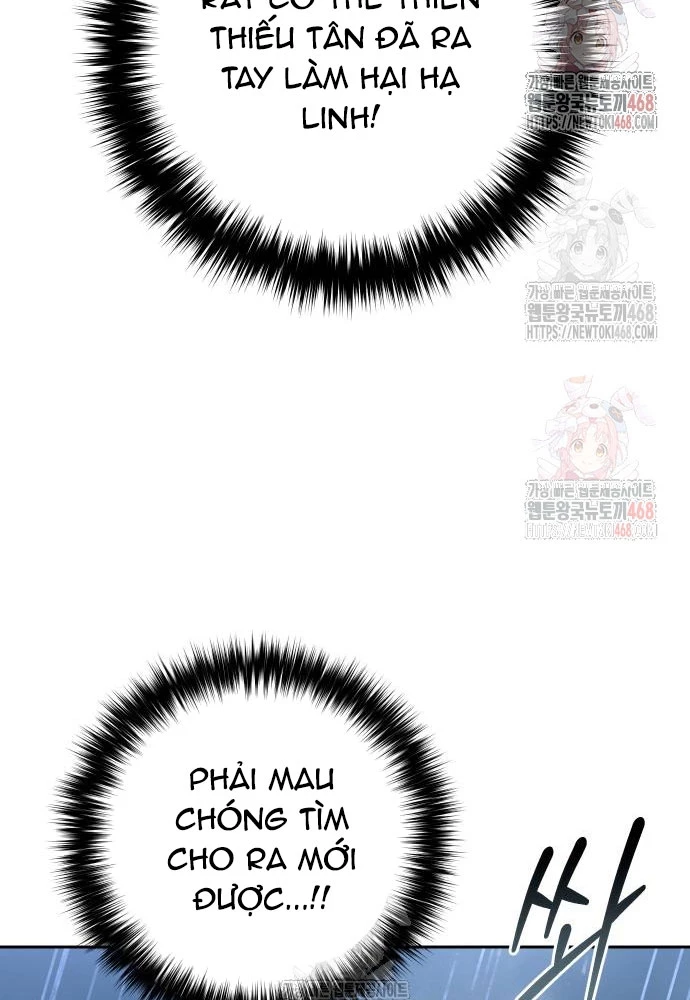 Hoạn Quan Hồi Quy: Tróc Phong Truy Nguyệt Chapter 43 - 112