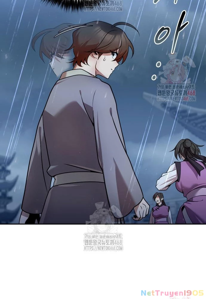 Hoạn Quan Hồi Quy: Tróc Phong Truy Nguyệt Chapter 43 - 113
