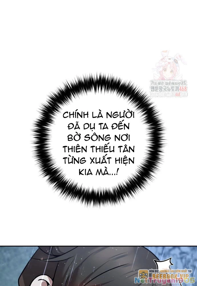 Hoạn Quan Hồi Quy: Tróc Phong Truy Nguyệt Chapter 43 - 117