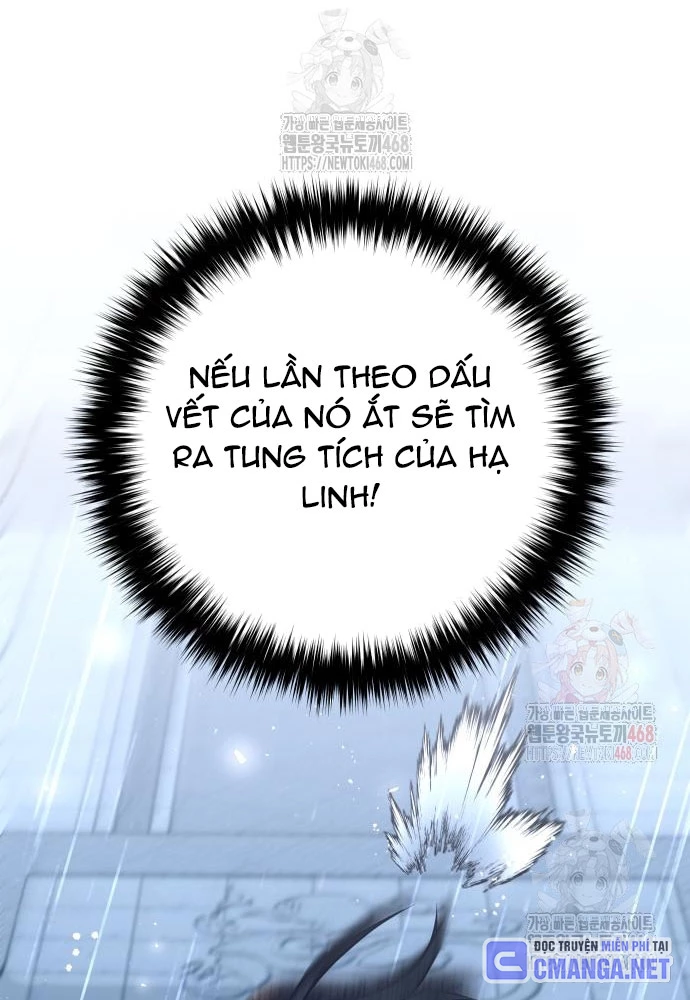 Hoạn Quan Hồi Quy: Tróc Phong Truy Nguyệt Chapter 43 - 120
