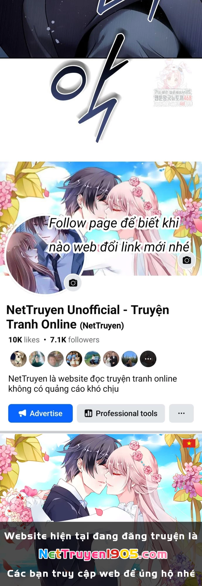 Hoạn Quan Hồi Quy: Tróc Phong Truy Nguyệt Chapter 43 - 122