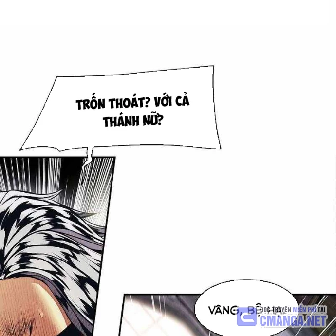 Bất Bại Chân Ma Chapter 253 - 3