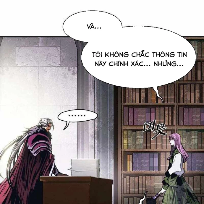 Bất Bại Chân Ma Chapter 253 - 10