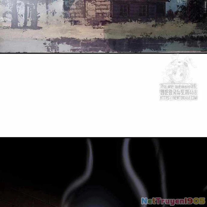 Bất Bại Chân Ma Chapter 253 - 28