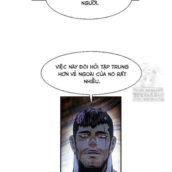 Bất Bại Chân Ma Chapter 253 - 41