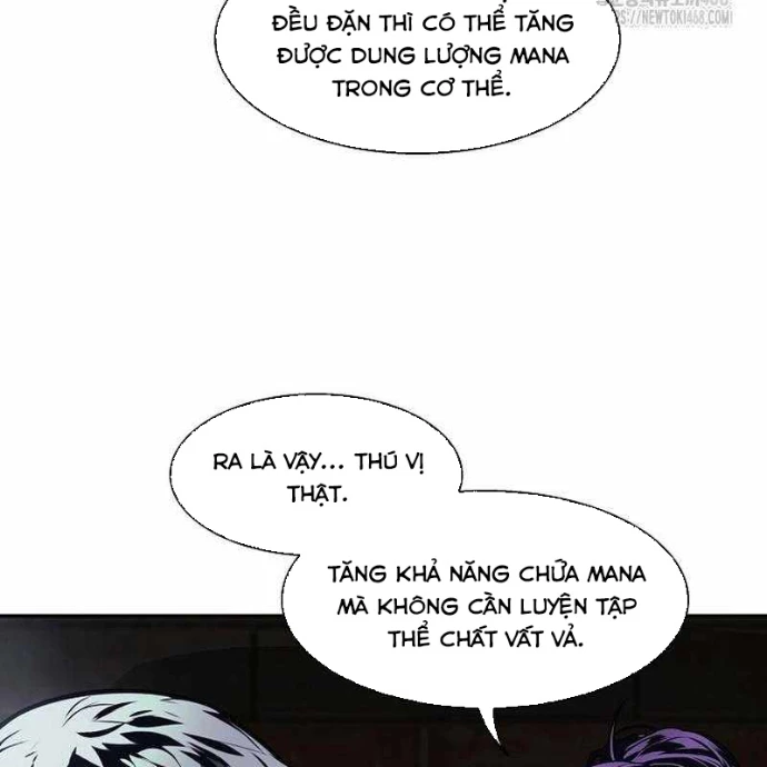 Bất Bại Chân Ma Chapter 253 - 43