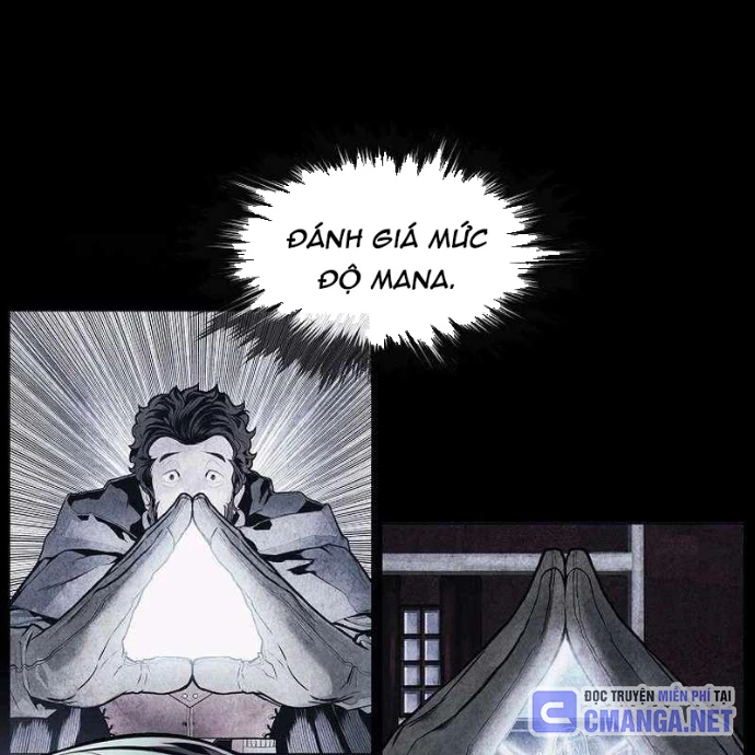 Bất Bại Chân Ma Chapter 253 - 48