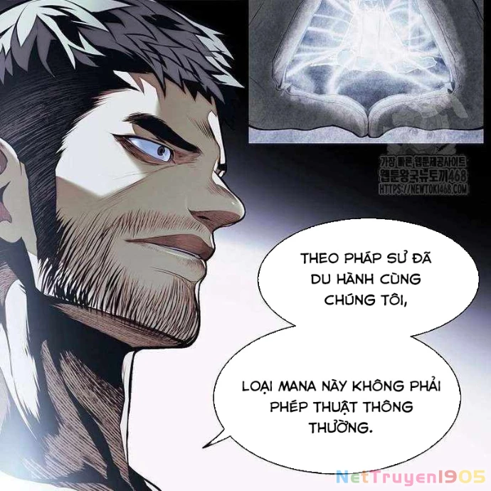 Bất Bại Chân Ma Chapter 253 - 49